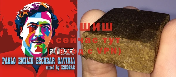 ГАЛЛЮЦИНОГЕННЫЕ ГРИБЫ Алексин